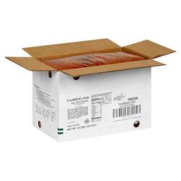 Product thumb gallery 622939773