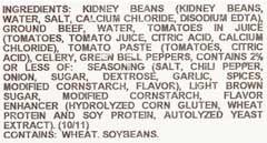 Product gallery 195244998