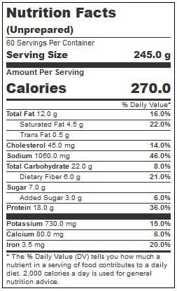 Product gallery 988154009