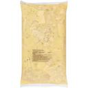 Quality Chef Natural Chicken Dumpling, 8 Pound -- 4 per case