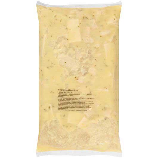 Product gallery 2545837