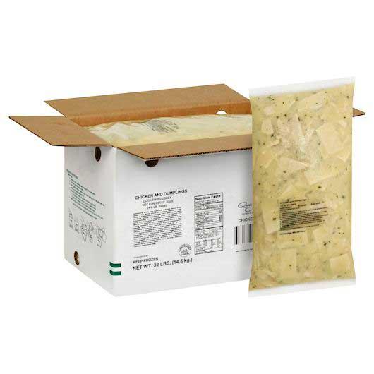 Product gallery 2545840