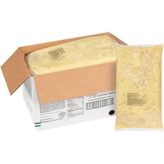 Product gallery 2545843