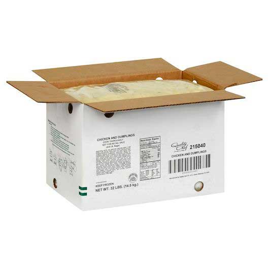 Product gallery 2545846