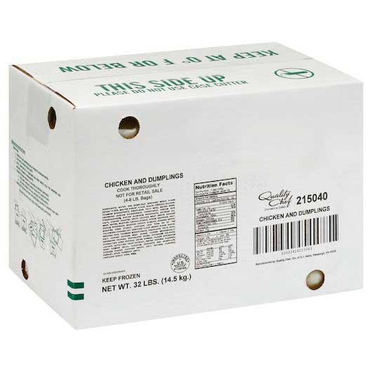 Product gallery 2545849