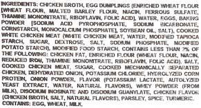 Product gallery 2545852