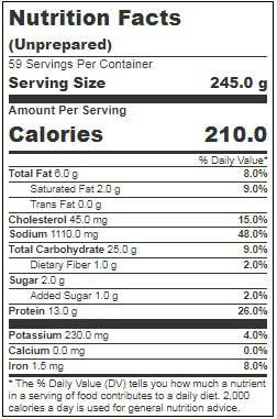 Product gallery 2545855