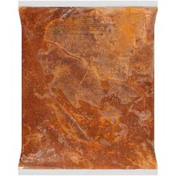 Product thumb gallery 941997311