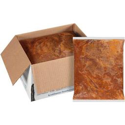 Product thumb gallery 186101444