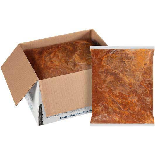 Product gallery 186101444