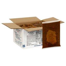 Product thumb gallery 461399863