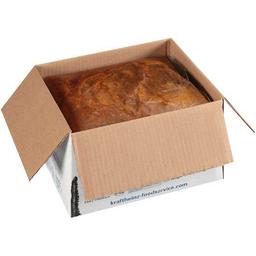 Product thumb gallery 708875527