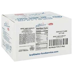 Product thumb gallery 803618676