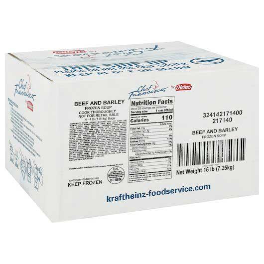 Product gallery 803618676