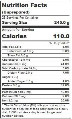 Product thumb gallery 726374596