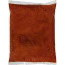 Chef Francisco Timberline Chili Soup, 16 Pound