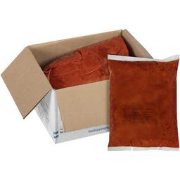 Product thumb gallery 718903400