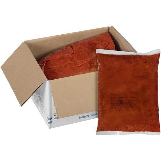 Product gallery 718903400