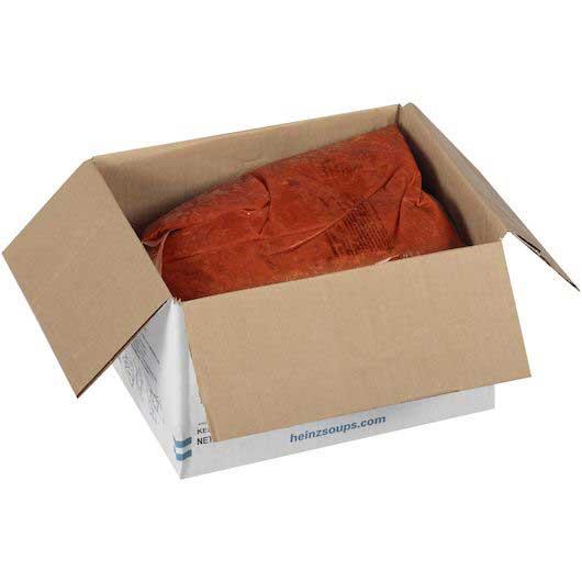 Product gallery 412169192