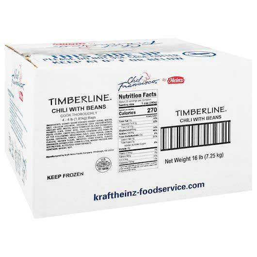 Product gallery 430771082