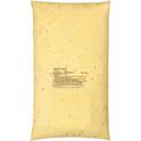 Chef Francisco Broccoli Cheese Soup, 8 Pound -- 4 per case