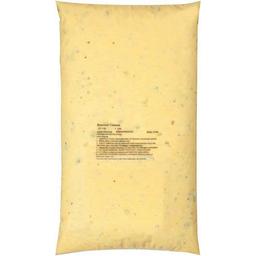 Product thumb gallery 374690651