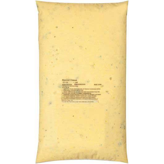 Product gallery 374690651