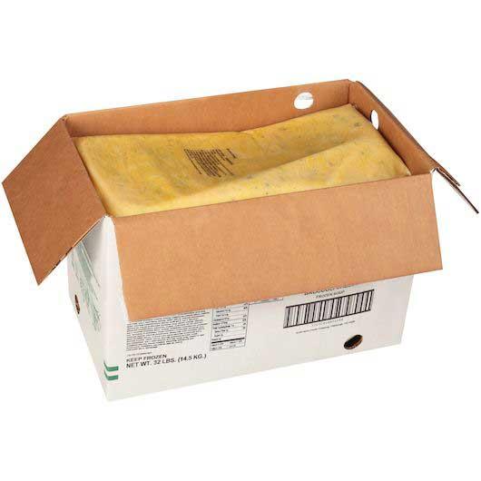 Product gallery 858237344