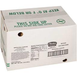 Product thumb gallery 377898939