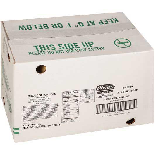 Product gallery 377898939