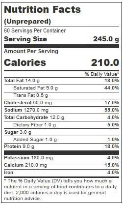 Product thumb gallery 530116705