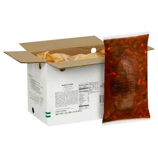 Product gallery 775616581