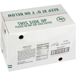 Product thumb gallery 203959266