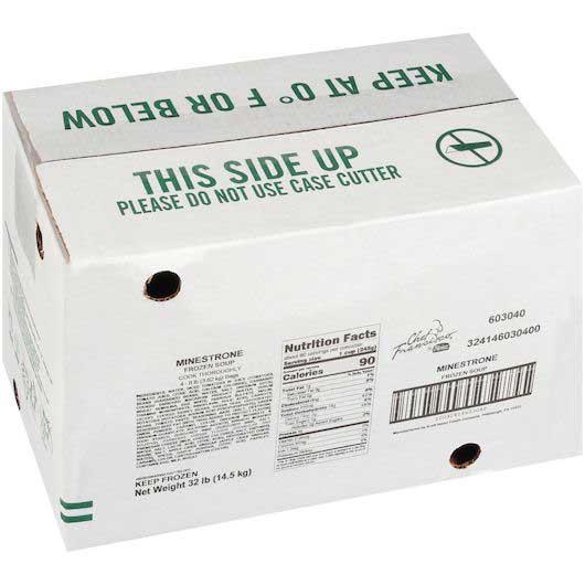 Product gallery 203959266