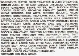 Product thumb gallery 670006539