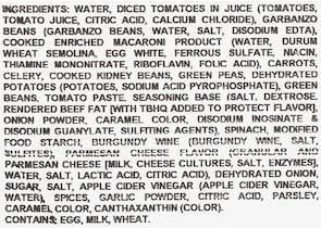 Product gallery 670006539