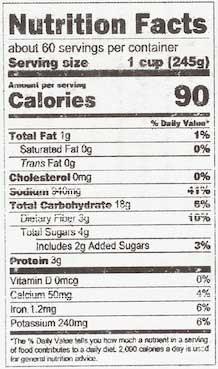 Product thumb gallery 85894529