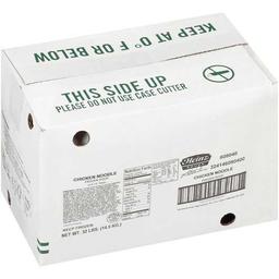 Product thumb gallery 9314708