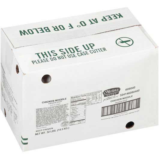 Product gallery 9314708