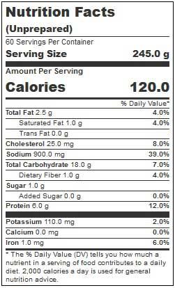 Product thumb gallery 713267322