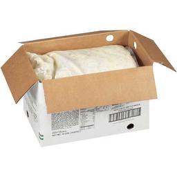 Product thumb gallery 451825099