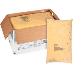 Product thumb gallery 307925808