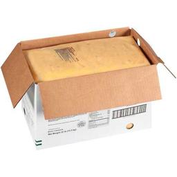 Product thumb gallery 676569609