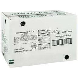 Product thumb gallery 16544926