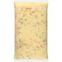 Chef Francisco Chicken with Wild Rice Soup, 8 Pound -- 4 per case