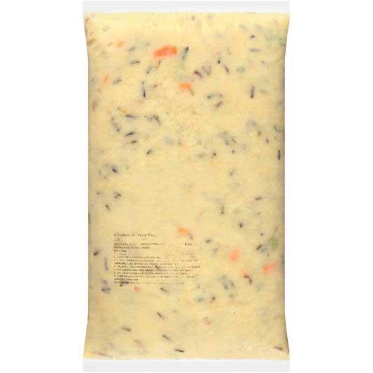 Product gallery 212410823