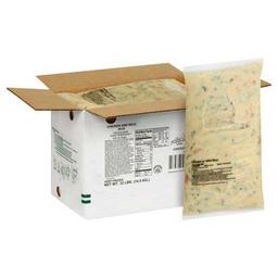 Product thumb gallery 960054459