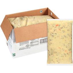 Product thumb gallery 666045081