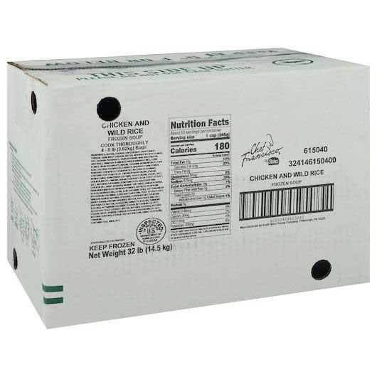 Product gallery 926097819