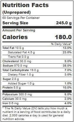 Product gallery 160470551